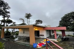 Cocoon The Rock View Villa I Pools & Caretaker, Calicut (Kozhikode)