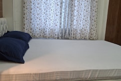 DURGA GUEST HOUSE, Katihar