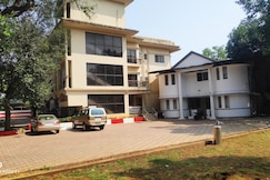 Jewel Resort Lonavala, Lonavala