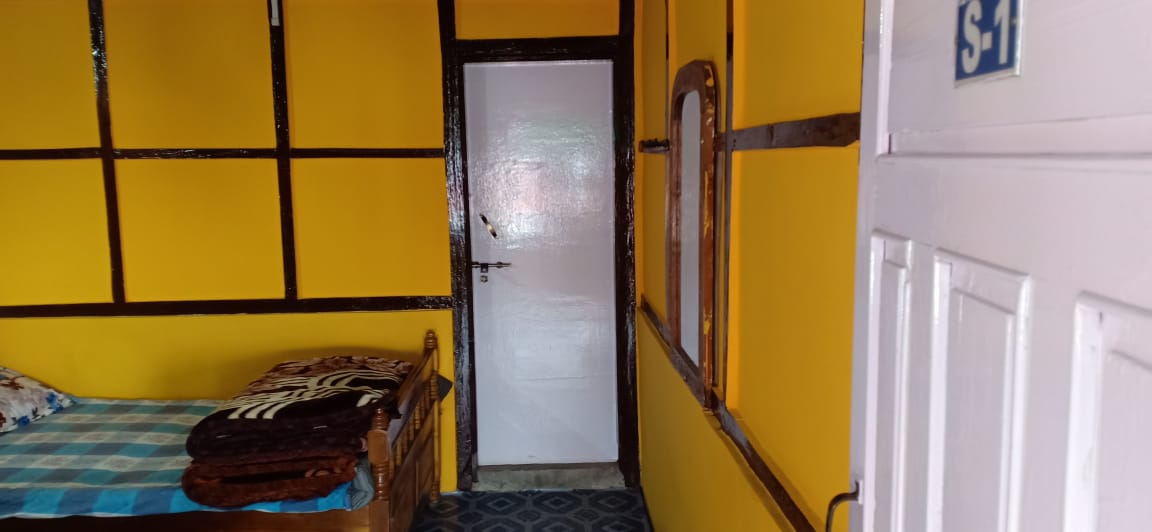 Haven Valley Homestay - Tap to explore photos