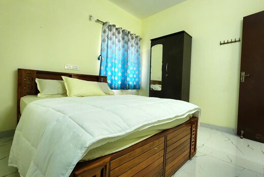 Sai Home stay Coimbatore
