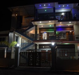 Living Room 1