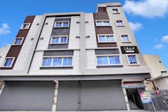 Super Collection O Peenya 2nd stage Formerly the JK Grand, Malavalli