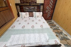 Hotel Rajkala, Ujjain