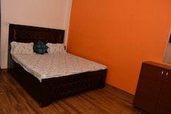 Happy Family Homestay, Ayodhya