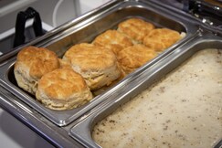 Holiday Inn Express SAN ANTONIO-AIRPORT, Bexar