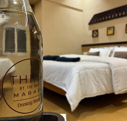 Thira Premium Suite