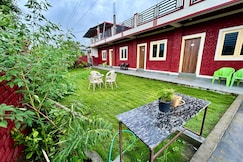 Athulyam Homes, Rishikesh