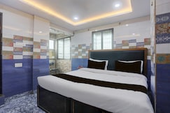 Hotel O Shyama Palace, Jamshedpur