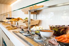 ibis Styles Lisboa Centro Liberdade NE, Lisbon