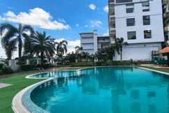 Rajwada Resort, Gaya