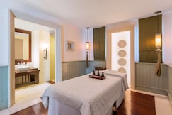 Park Hyatt Siem Reap, Siem Reap