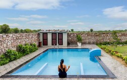 Swimming Pool 1