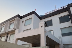 Hotel Girraj Inn, Dig