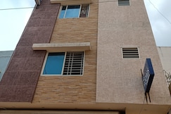 New MM comforts, Mysore