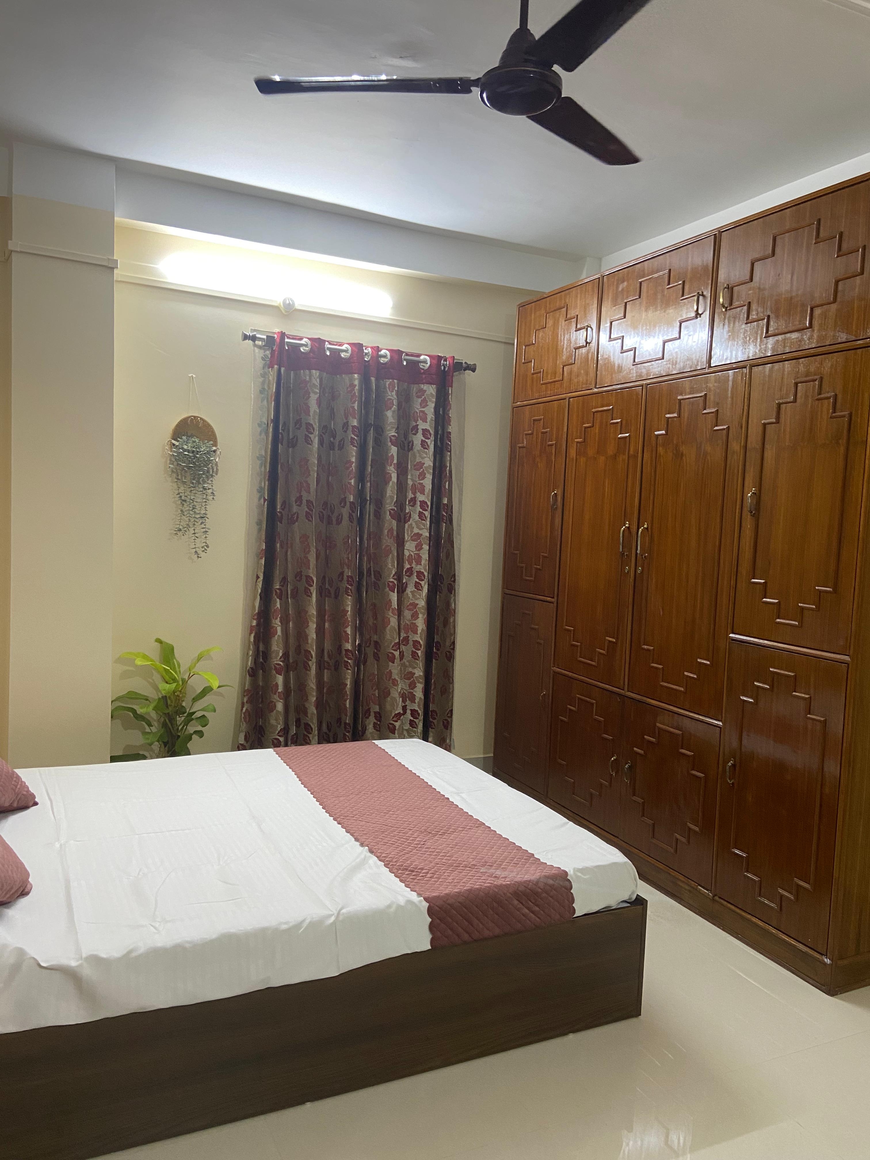 Pragati Homes - Tap to explore photos