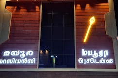 Mayura palani