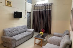 Ramalay | Entire 2BHK Apartment Near Ram Temple, Ayodhya