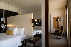 Centro Capital Doha - By Rotana, Doha