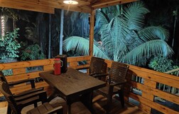 Common Area