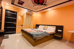 New Raghukul Loung, Ayodhya