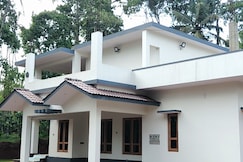 Capital Mansion 3Bdrm EstateView Villa: AryaGroup, Coorg