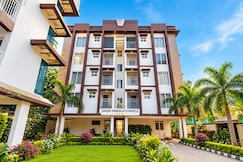 Daan Ambalath Maple | Elegant Stay Near Guruvayur Temple, Kunnamkullam
