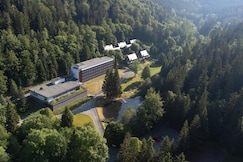 Sunday Schwarzbachtal Hideaway Resort, Kronach