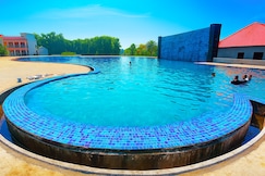 Garh Panchkot Eco Tourism Unit 2, Ranchi