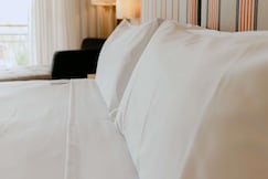 Mercure Gold Coast Resort, Byron