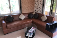 Riverview Farms, Mangalore