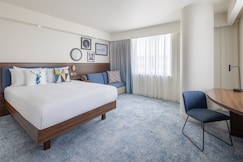 Hampton by Hilton London Gatwick Airport, Surrey