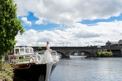 Radisson Blu Hotel, Athlone, Donegal