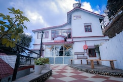 The Royale Oaks A HeritageHotel, Shimla