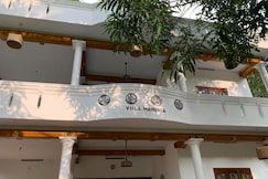Villa Mandala Guest House, Varkala