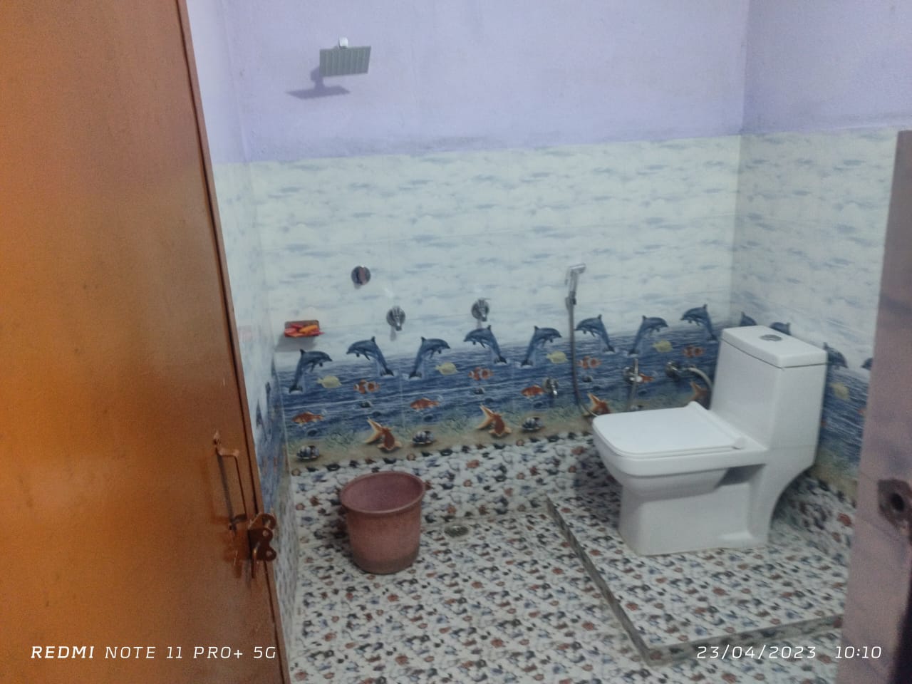 Rudraksha Home Stay - Tap to explore photos