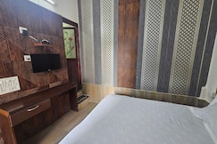 Hotel O by OYO RATAN, Daltonganj