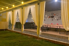 Hotel Rukmini Residency, Kolhapur