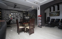 Living Room 1