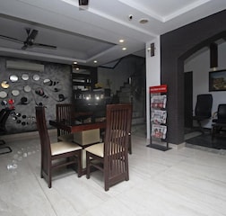 Living Room 1