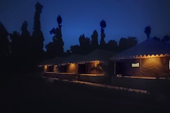 Salvan Stay A Luxurious Stay, Dehradun