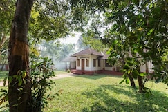 Marari Villa Portia | Rooms & Caretaker, Alleppey