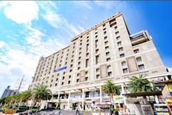 HOTEL BITTY KRISHNA, Gurgaon