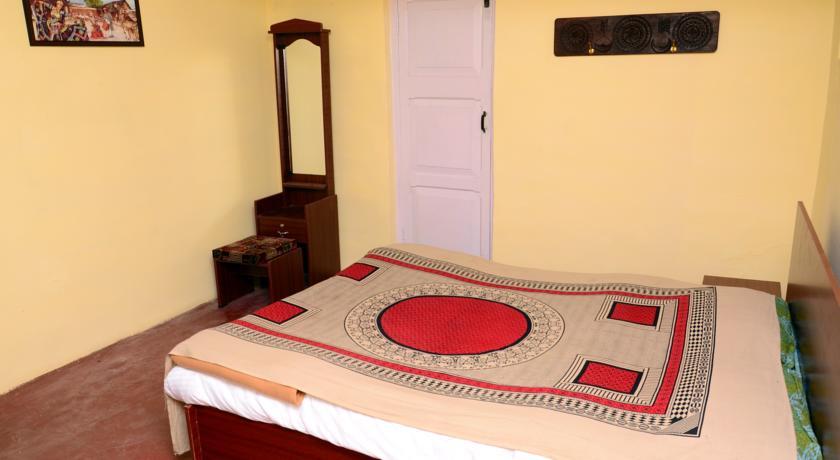 Shanthi Residency - Tap to explore photos