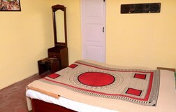 1 BHK