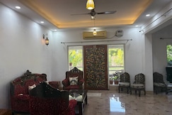 Golden Villas- Home away from Home, Rewari