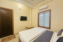 HAAZ GRANDE, Calicut (Kozhikode)