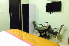 DTF hostapp property 25 Feb, Raichur