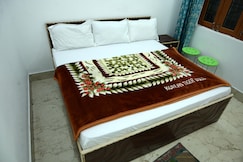 MAA KALISHILA HOME STAY SUSHILA DEVII, Ukhimath