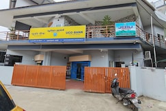 JeruHomes premium property in ooty, Ooty